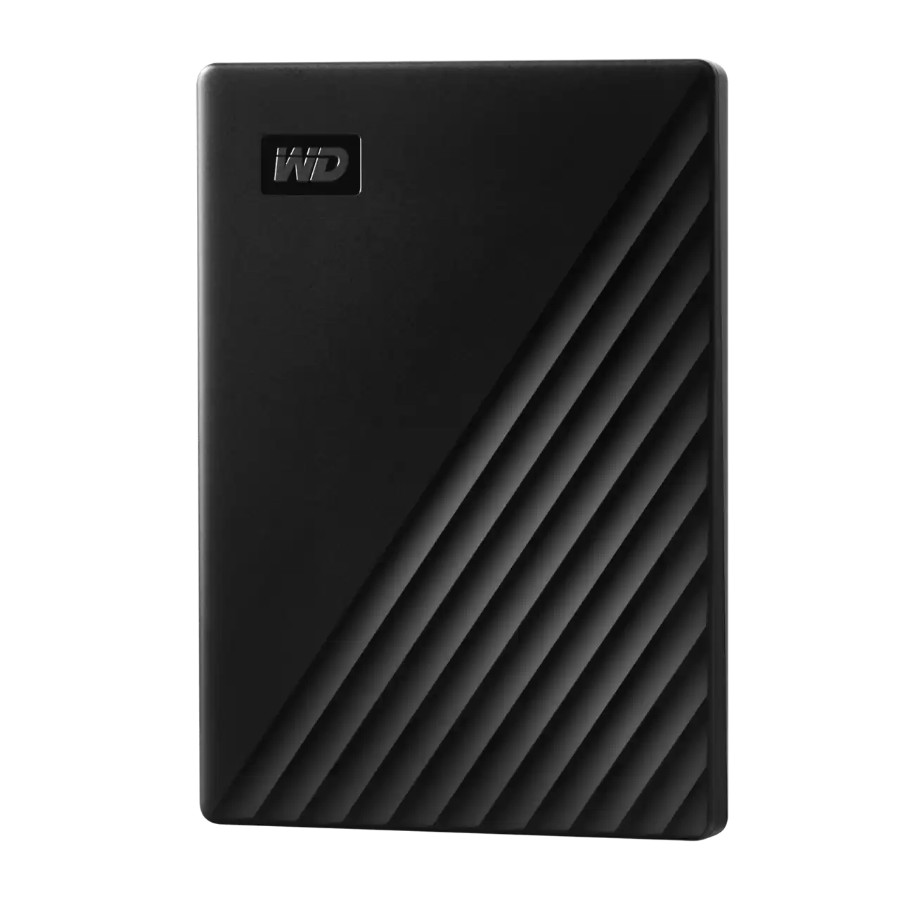 MyPassport-1TB-2TB-Black-Hero.png.wdthumb.1280.1280
