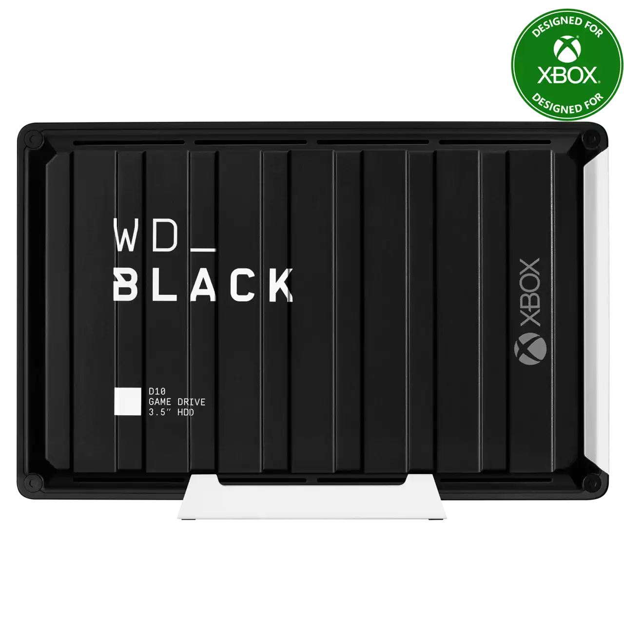 WD_Black_D10_Game_Drive_for_Xbox_Front.png.wdthumb.1280.1280