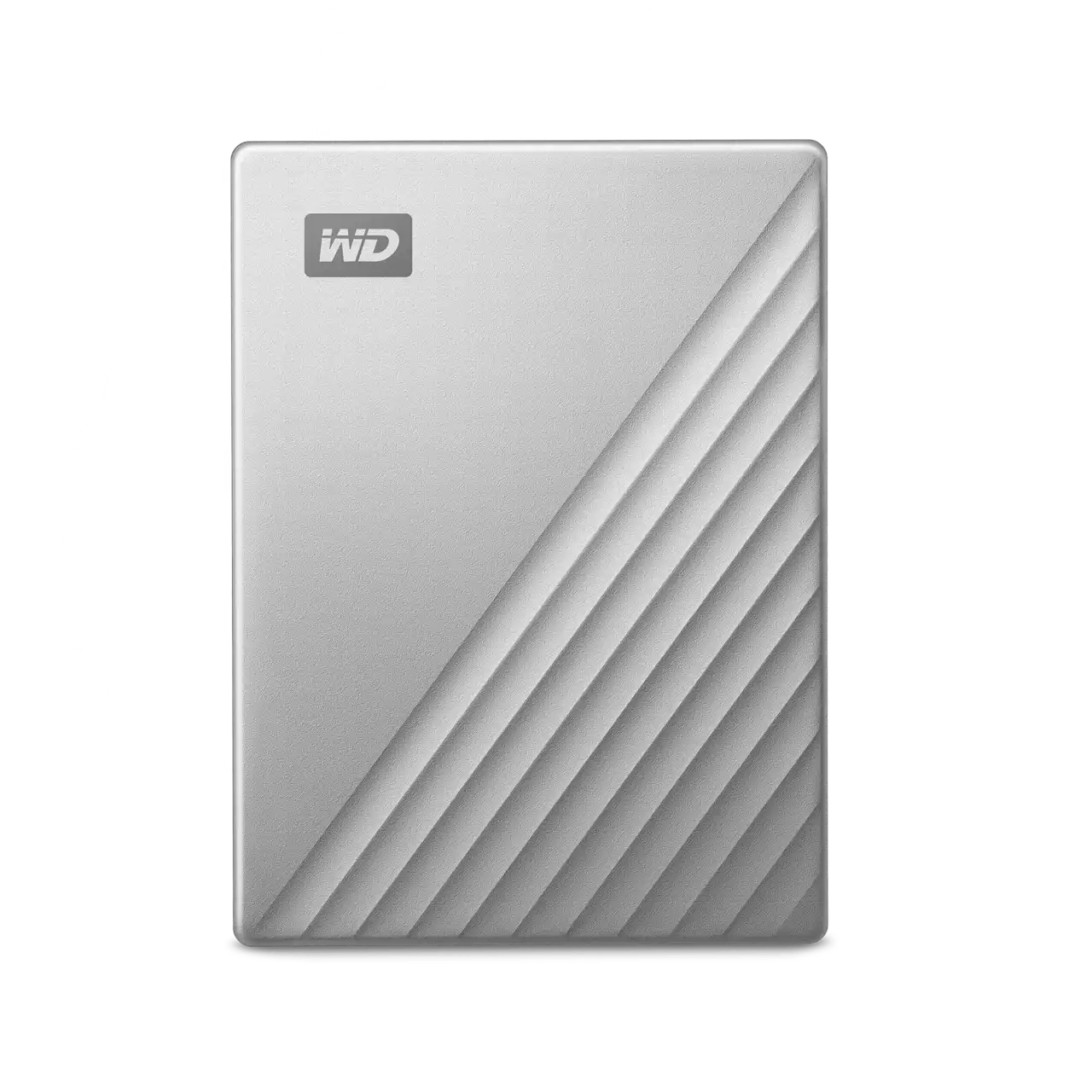 my-passport-ultra-for-mac-2tb-WDBKYJ0020BSL-WESN-front-12mm-Silver.png.wdthumb.1280.1280