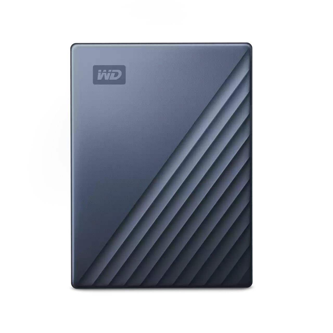 my-passport-ultra-front-blue.png.wdthumb.1280.1280