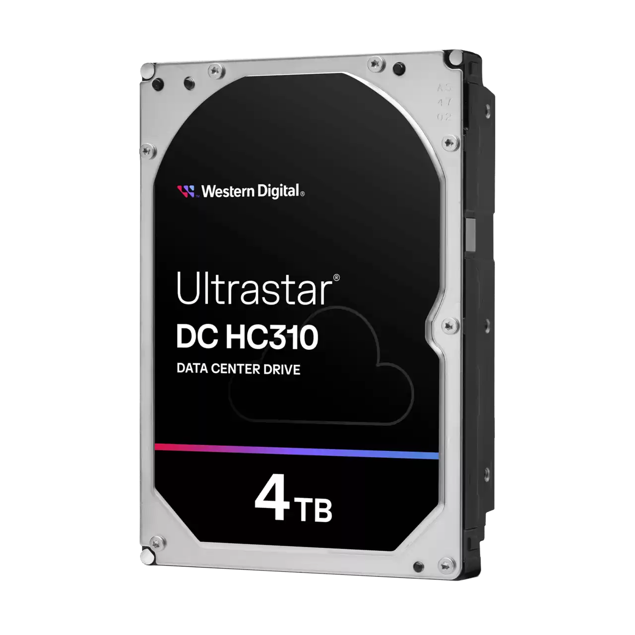 ultrastar-dc-hc310-4tb-left.png.wdthumb.1280.1280