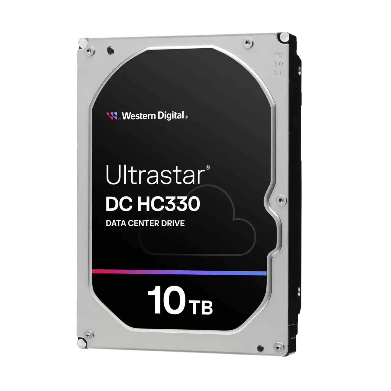 ultrastar-dc-hc330-left.png.wdthumb.1280.1280