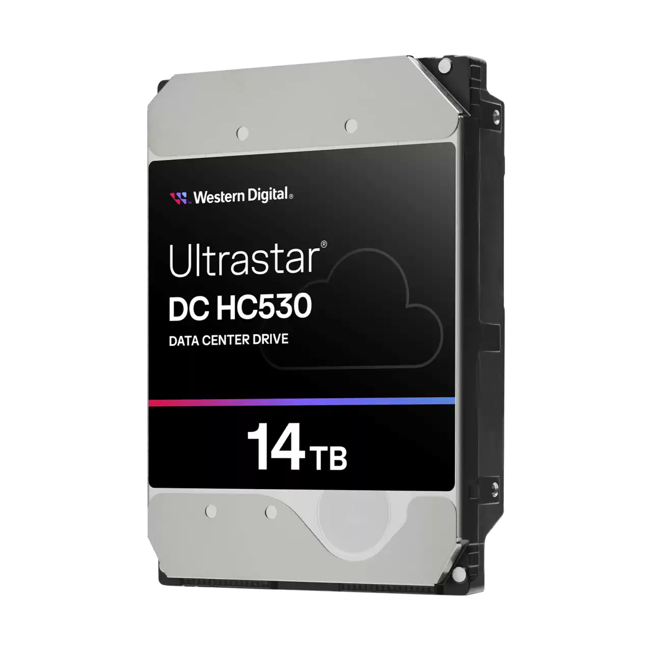 ultrastar-dc-hc530.png.wdthumb.1280.1280