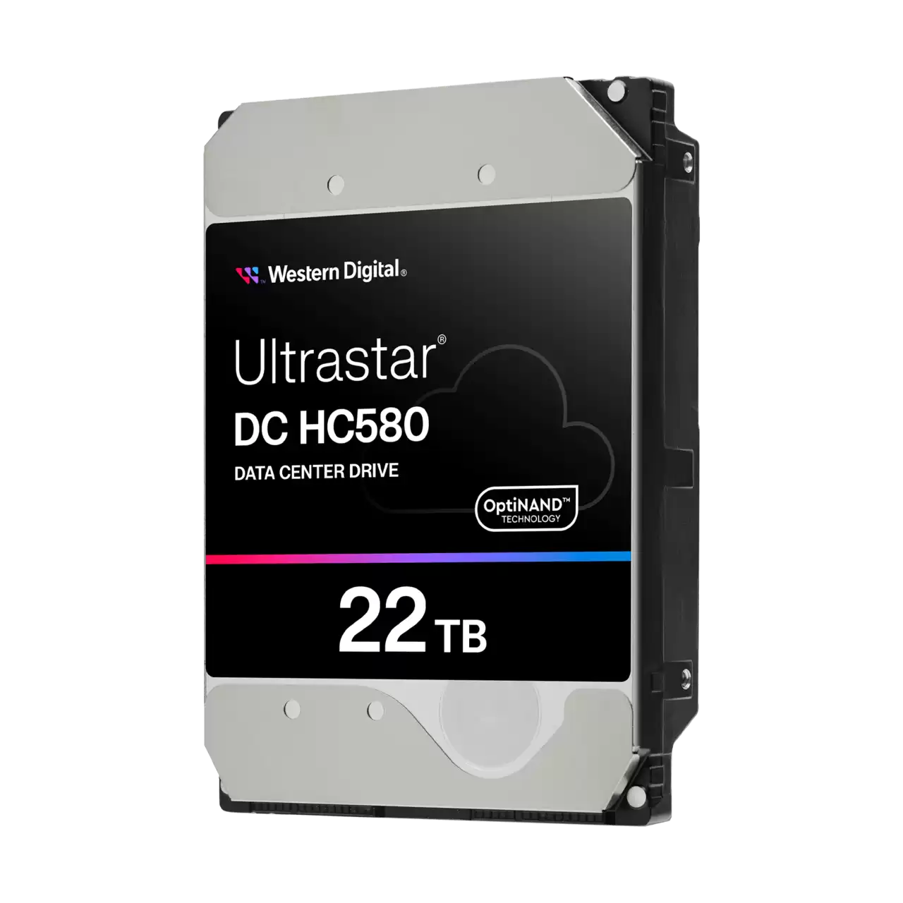 ultrastar-dc-hc580-hdd-22tb-left.png.wdthumb.1280.1280