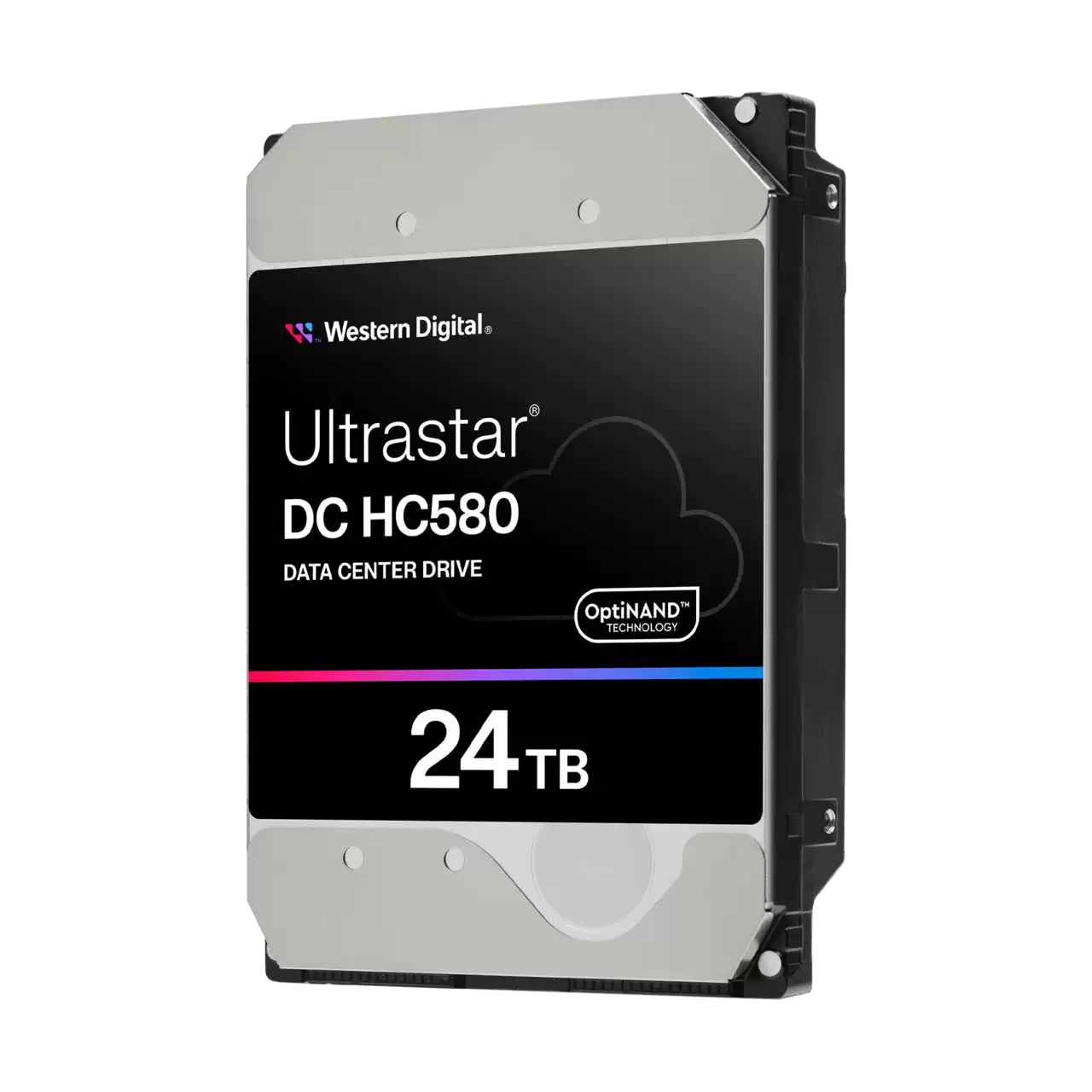 ultrastar-dc-hc580-hdd-24tb-left.png.wdthumb.1280.1280