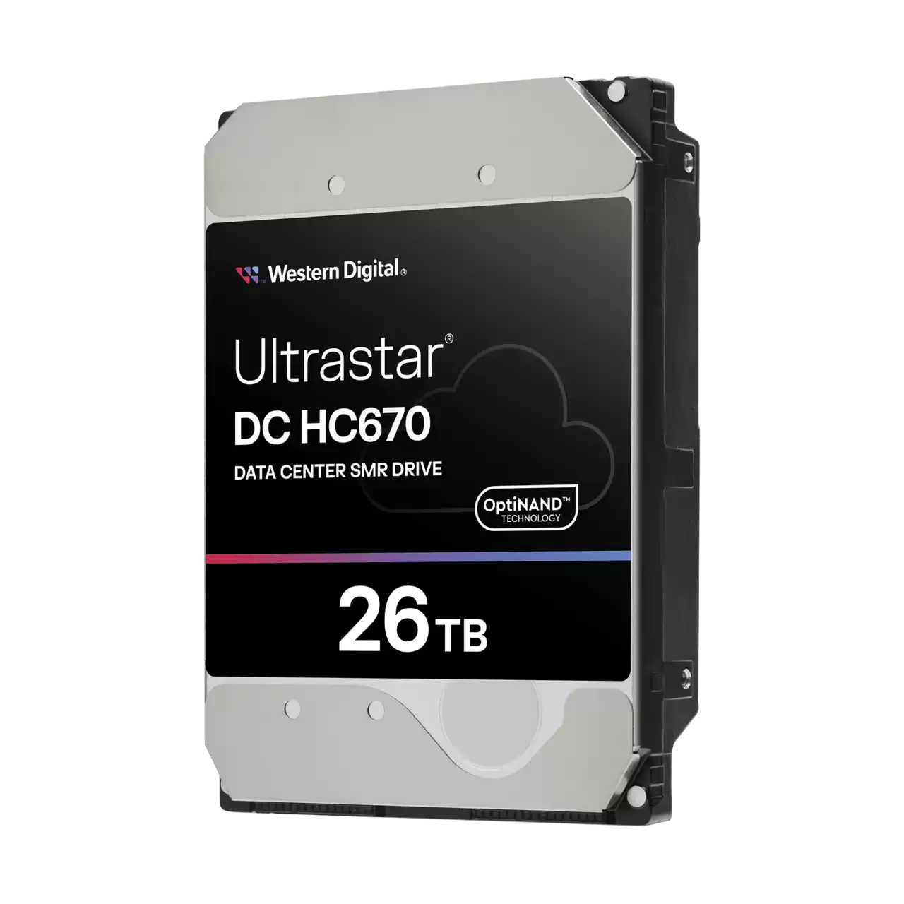 ultrastar-dc-hc670-hdd-standing-left.png.wdthumb.1280.1280