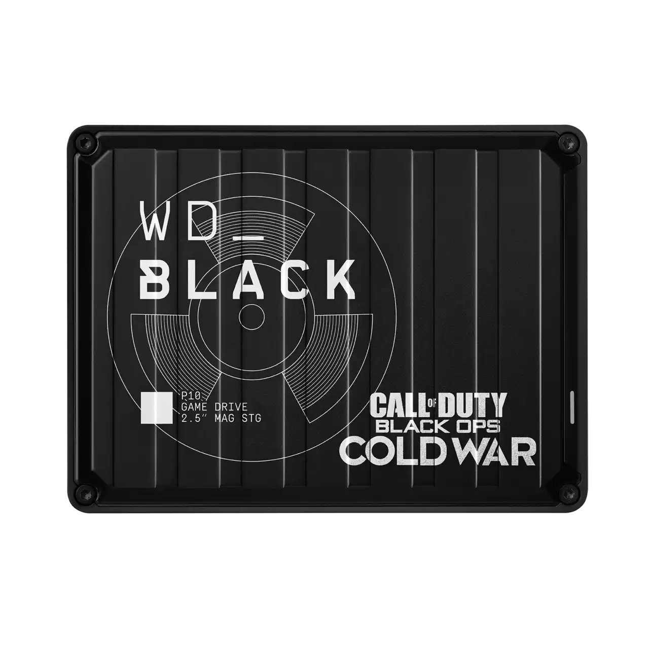 wd-black-p10-game-drive-call-of-duty-edition-usb-3-2-hdd.png.wdthumb.1280.1280