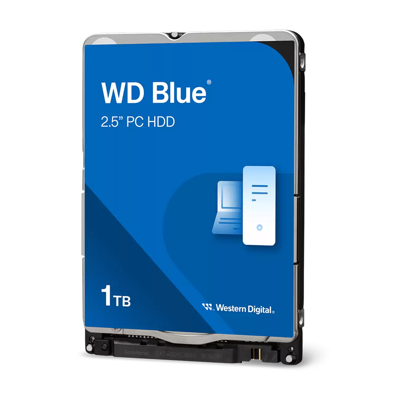 wd-blue-mobile-1tb.png.wdthumb.1280.1280