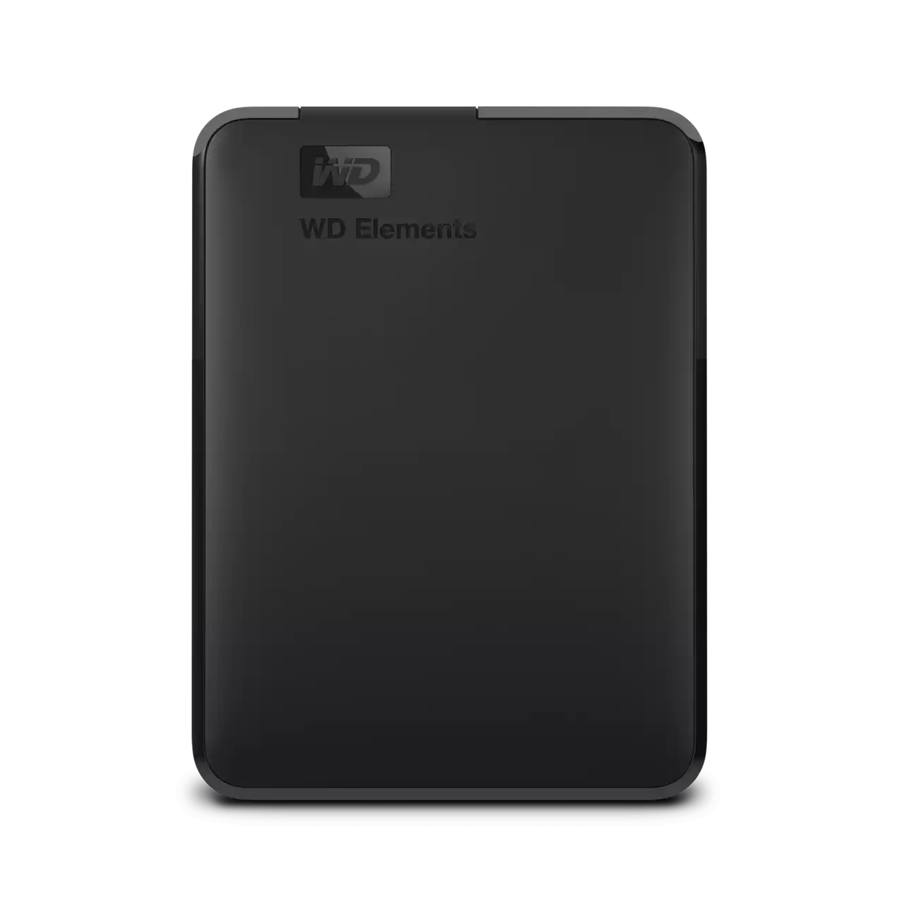 wd-elements-portable-1-2tb-front.png.wdthumb.1280.1280