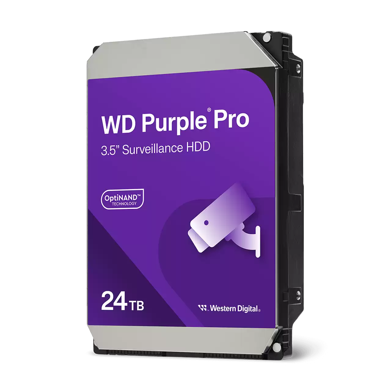 wd-purple-pro-sata-hdd-24tb-angle.png.wdthumb.1280.1280